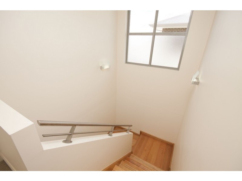 12 & 14 Phillipou Place, Fulham Gardens SA 5024