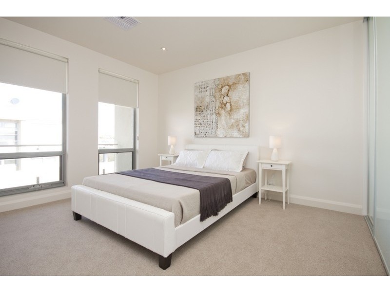 12 & 14 Phillipou Place, Fulham Gardens SA 5024