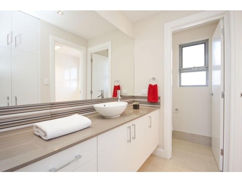 12 & 14 Phillipou Place, Fulham Gardens SA 5024