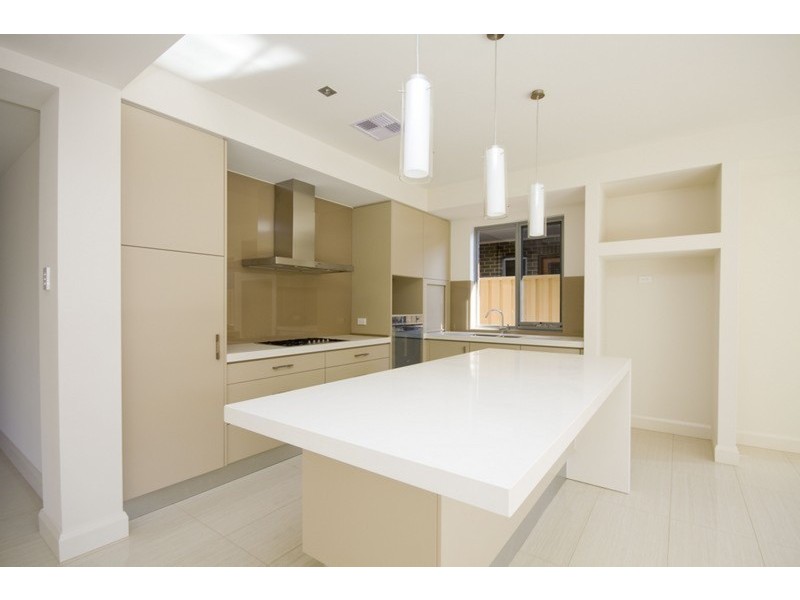 12 & 14 Phillipou Place, Fulham Gardens SA 5024