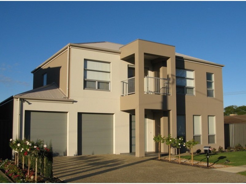 19 Barrow Crescent, Lockleys SA 5032