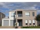 19 Barrow Crescent, Lockleys SA 5032