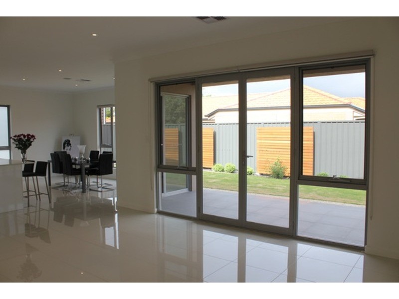 19 Barrow Crescent, Lockleys SA 5032