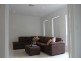 19 Barrow Crescent, Lockleys SA 5032