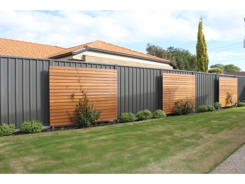 19 Barrow Crescent, Lockleys SA 5032