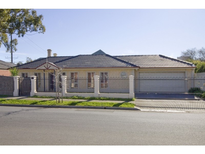 52 Glenhuntley Street, Woodville South SA 5011