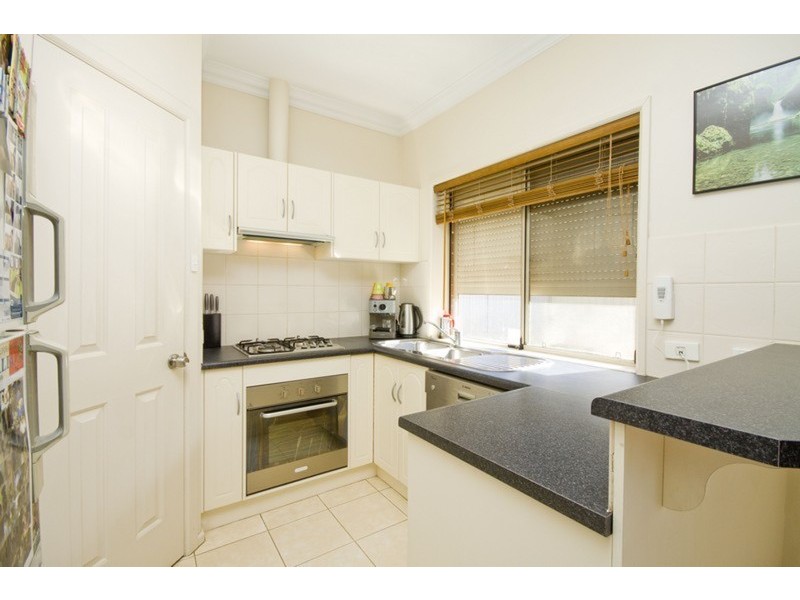 52 Glenhuntley Street, Woodville South SA 5011