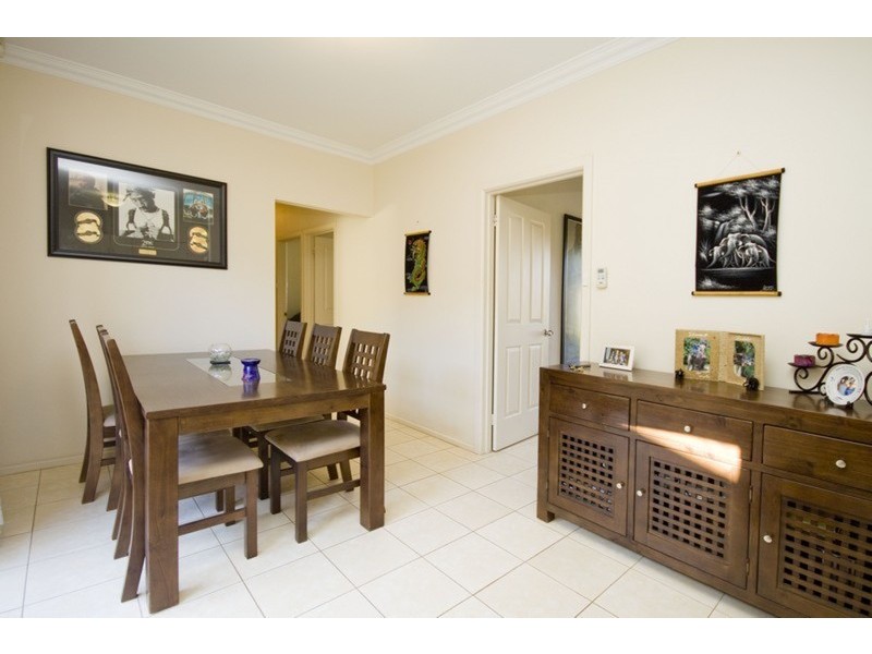 52 Glenhuntley Street, Woodville South SA 5011