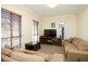 52 Glenhuntley Street, Woodville South SA 5011