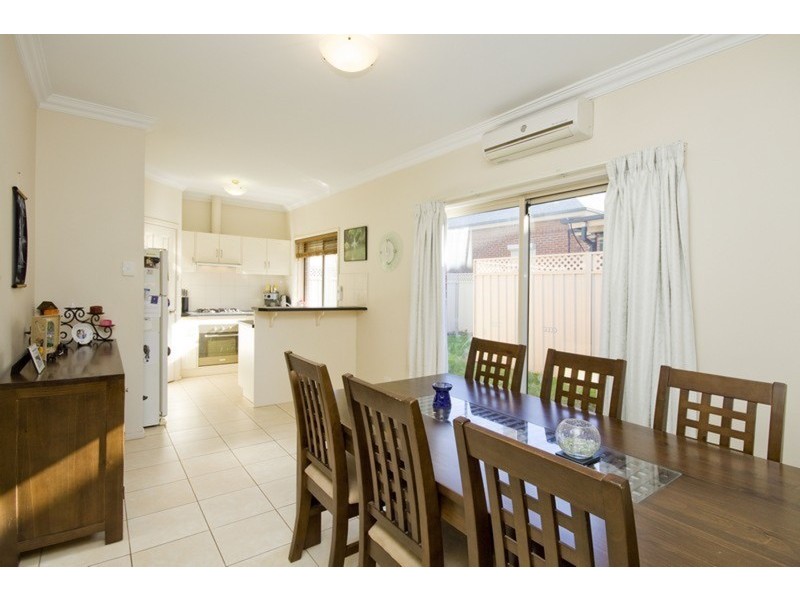 52 Glenhuntley Street, Woodville South SA 5011