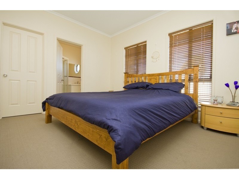 52 Glenhuntley Street, Woodville South SA 5011