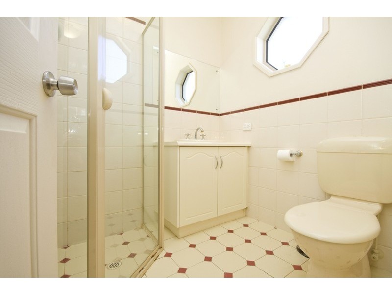 52 Glenhuntley Street, Woodville South SA 5011