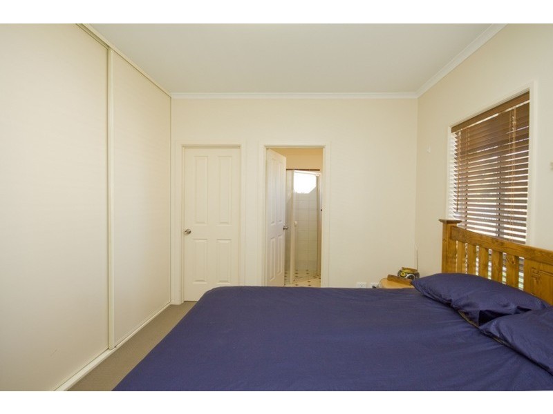 52 Glenhuntley Street, Woodville South SA 5011