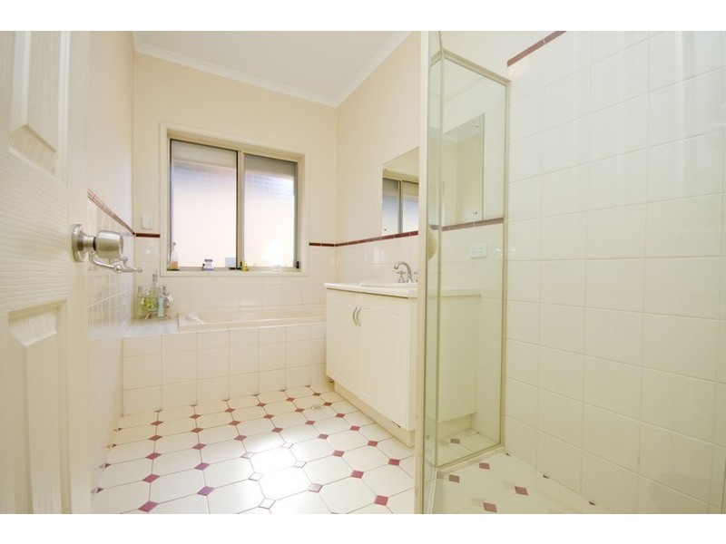 52 Glenhuntley Street, Woodville South SA 5011