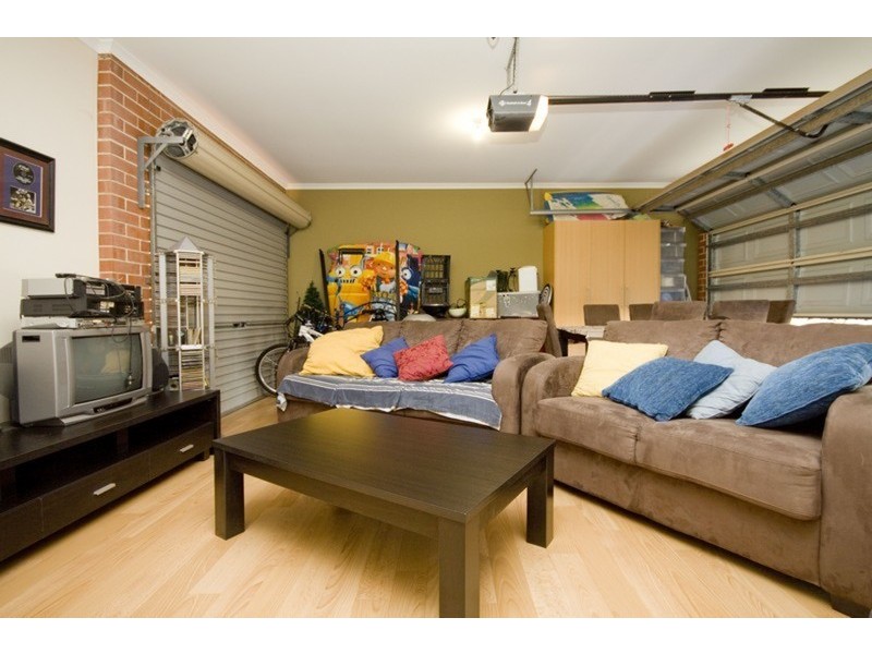 52 Glenhuntley Street, Woodville South SA 5011