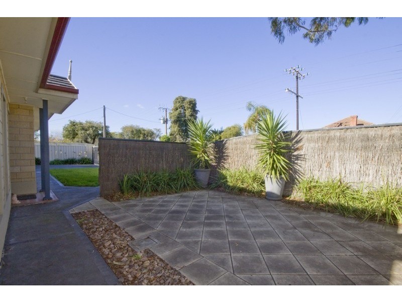 52 Glenhuntley Street, Woodville South SA 5011