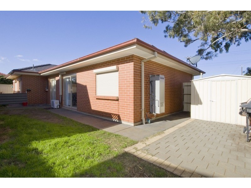 52 Glenhuntley Street, Woodville South SA 5011