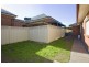 52 Glenhuntley Street, Woodville South SA 5011