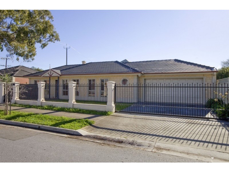 52 Glenhuntley Street, Woodville South SA 5011