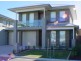 13 Phillipou Place, Fulham Gardens SA 5024