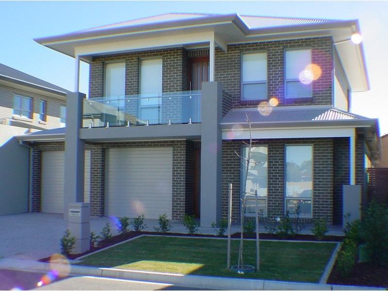 13 Phillipou Place, Fulham Gardens SA 5024