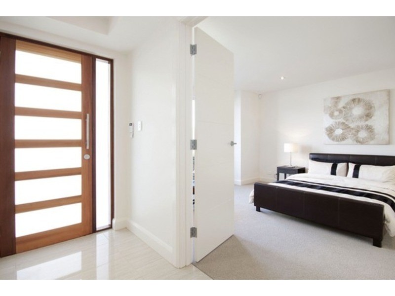 13 Phillipou Place, Fulham Gardens SA 5024