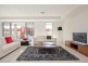 13 Phillipou Place, Fulham Gardens SA 5024
