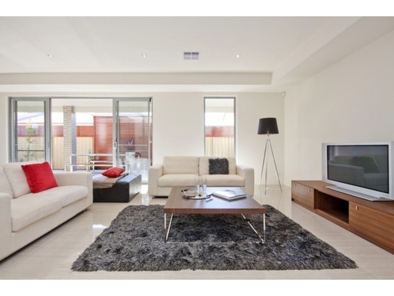 13 Phillipou Place, Fulham Gardens SA 5024