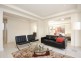 13 Phillipou Place, Fulham Gardens SA 5024