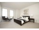13 Phillipou Place, Fulham Gardens SA 5024