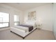 13 Phillipou Place, Fulham Gardens SA 5024