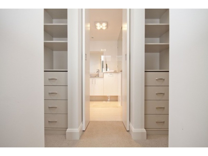 13 Phillipou Place, Fulham Gardens SA 5024