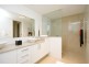 13 Phillipou Place, Fulham Gardens SA 5024