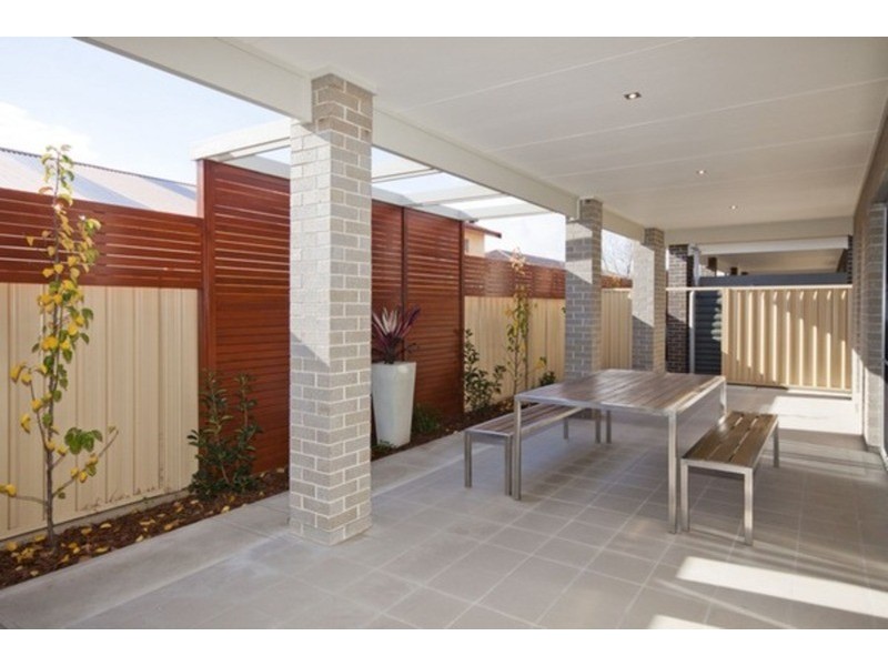 13 Phillipou Place, Fulham Gardens SA 5024
