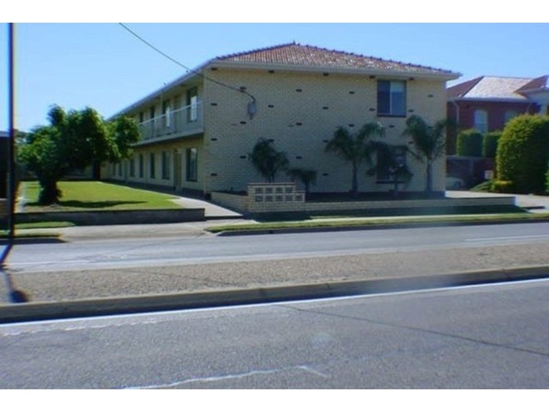 2/519 Tapleys Hill Road, Fulham Gardens SA 5024