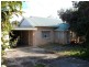 109 East Terrace, Henley Beach SA 5022