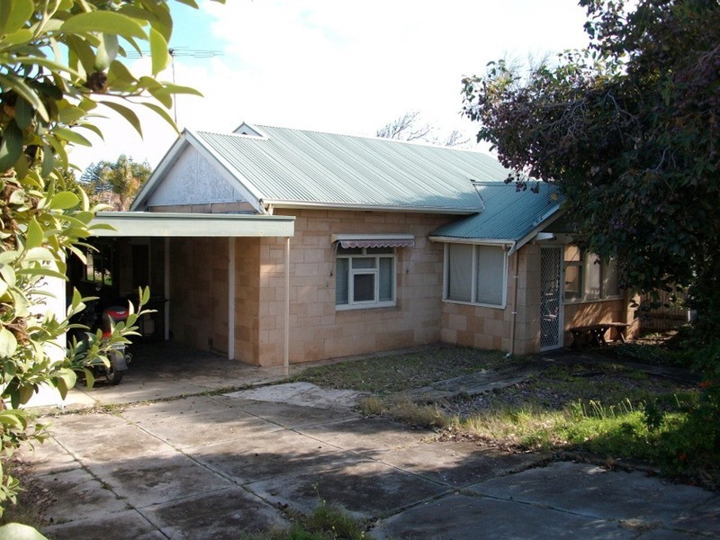109 East Terrace, Henley Beach SA 5022