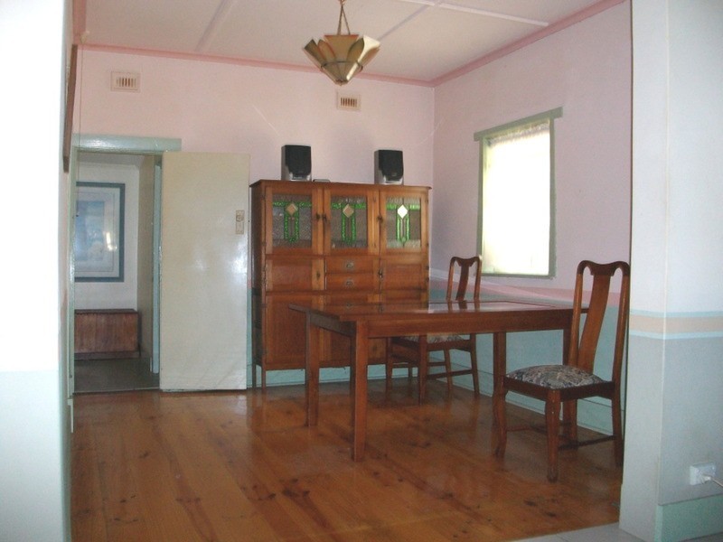 109 East Terrace, Henley Beach SA 5022