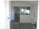 109 East Terrace, Henley Beach SA 5022