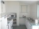 109 East Terrace, Henley Beach SA 5022