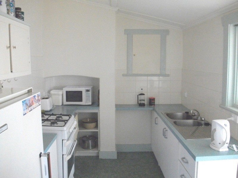 109 East Terrace, Henley Beach SA 5022