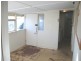 109 East Terrace, Henley Beach SA 5022
