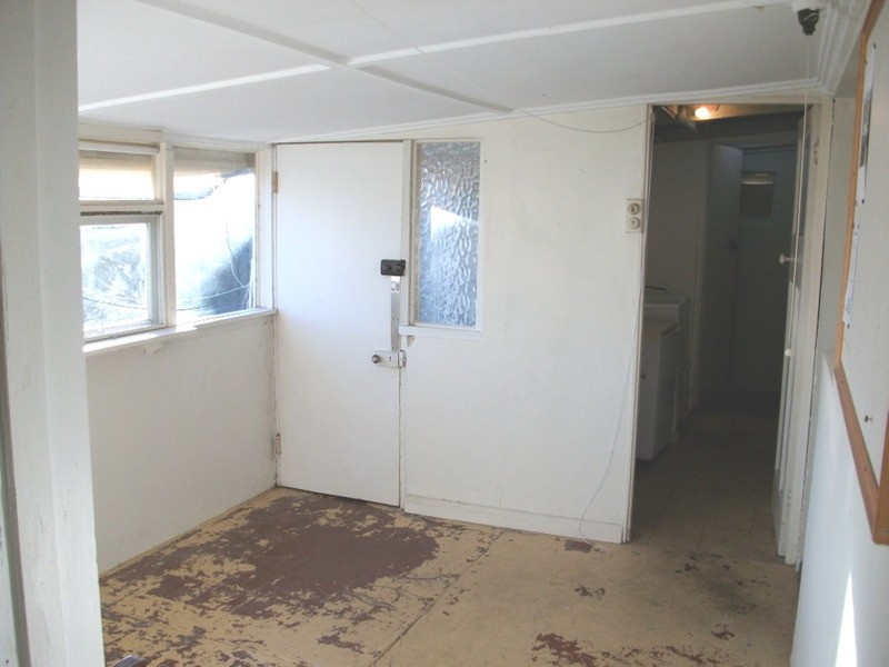 109 East Terrace, Henley Beach SA 5022