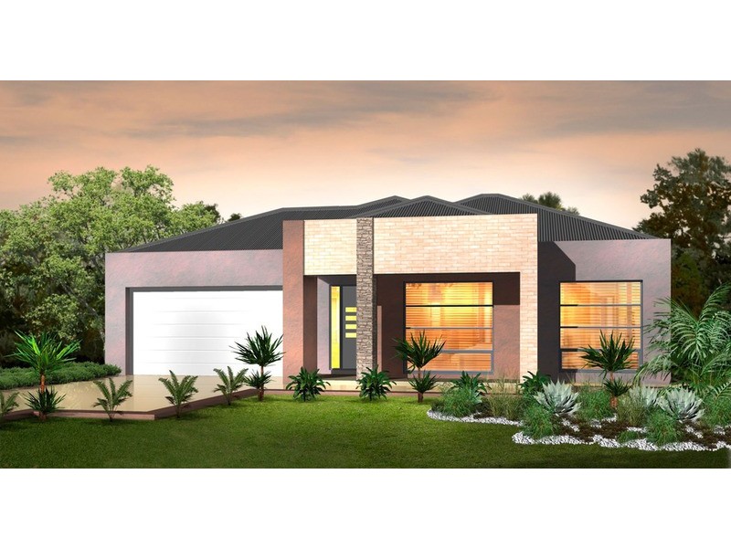 12a Marlborough Street, Fulham Gardens SA 5024