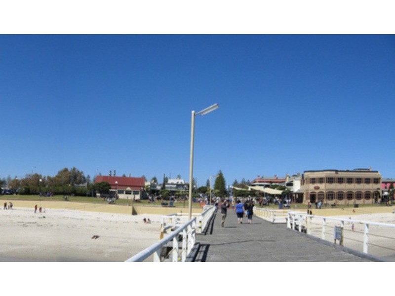 12a Marlborough Street, Fulham Gardens SA 5024