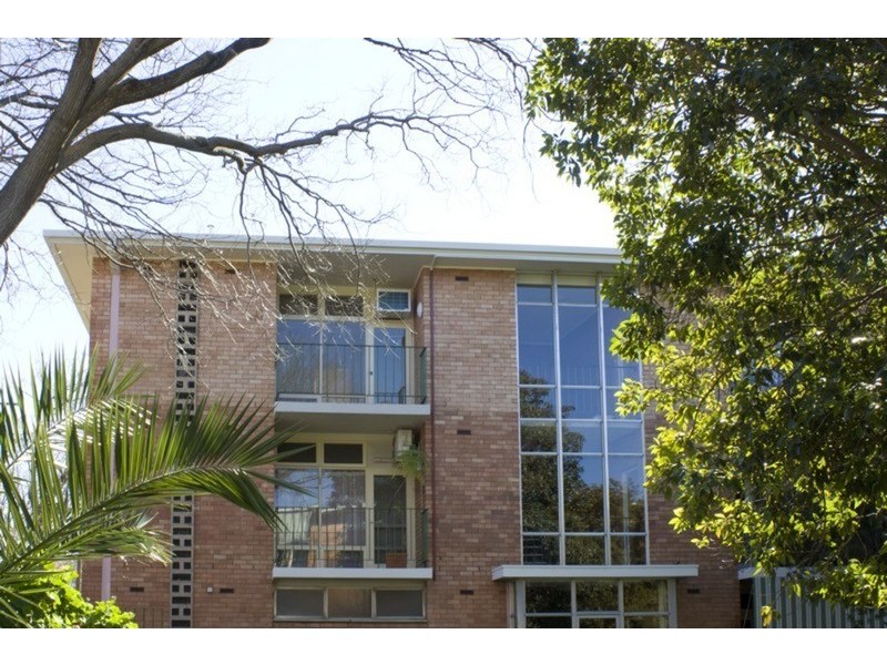 24/53 King William Road, Unley SA 5061