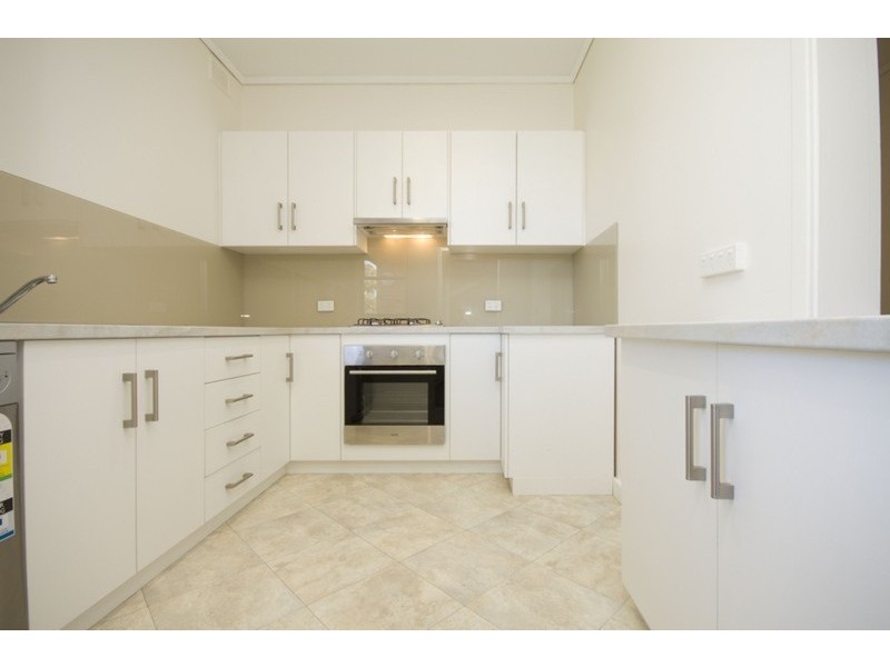 24/53 King William Road, Unley SA 5061