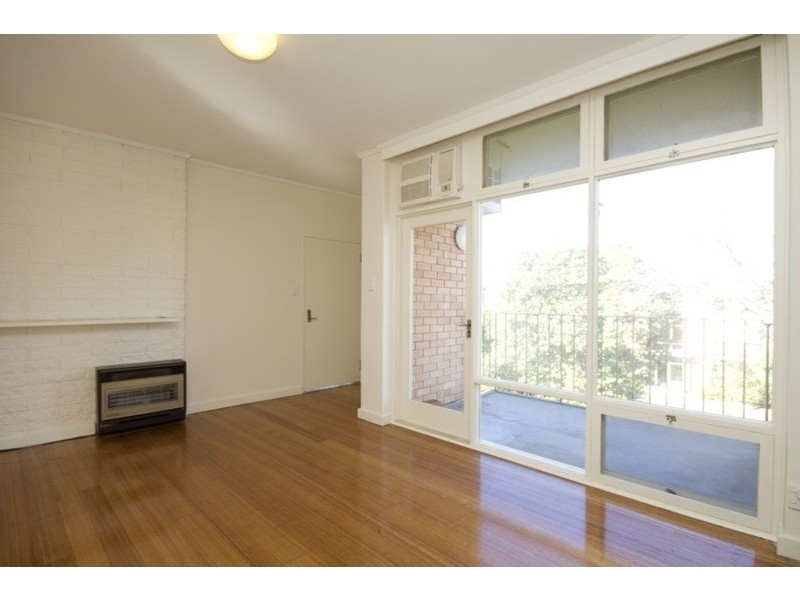 24/53 King William Road, Unley SA 5061