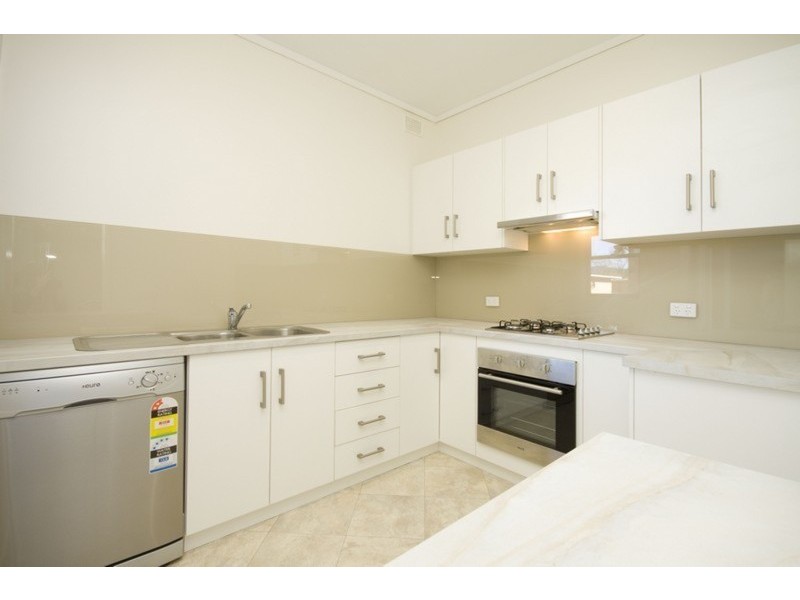 24/53 King William Road, Unley SA 5061