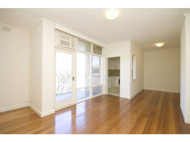 24/53 King William Road, Unley SA 5061